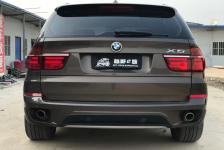 宝马X5(进口)