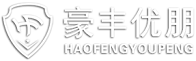 优朋抵押车网